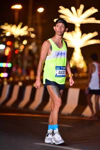 BIB: 41432
                            <button type="button" onclick="openModal(20993650)" class="btn btn-primary btn-sm float-right btn-popup" data-toggle="modal" data-target=".modal-high-quality">
                        <i class="fas fa-shopping-cart"></i> Add to Cart
                    </button>
                                            <button type="button" onclick="isThisMe(20993650, true)" class="btn btn-success btn-sm float-right btn-popup btn-isme hidden" data-toggle="tooltip" data-placement="bottom" title="นี่คือรูปของคุณใช่ไหม คลิกที่นี่เพื่อเอาเข้าอัลบั้ม">
                        <i class="fas fa-plus"></i> Add to album
                    </button>
                    <button type="button" onclick="isThisMe(20993650, false)" class="btn btn-warning btn-sm float-right btn-popup btn-isnotme hidden">
                        <i class="fas fa-ban"></i> Remove from album
                    </button>